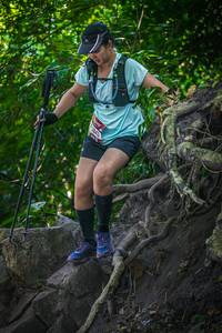 BIB: 2843, 
                            <button type="button" onclick="openModal(7074023)" class="btn btn-primary btn-sm float-right btn-popup" data-toggle="modal" data-target=".modal-high-quality">
                        <i class="fas fa-shopping-cart"></i> Add to Cart
                    </button>
                                            <button type="button" onclick="isThisMe(7074023, true)" class="btn btn-success btn-sm float-right btn-popup btn-isme hidden" data-toggle="tooltip" data-placement="bottom" title="นี่คือรูปของคุณใช่ไหม คลิกที่นี่เพื่อเอาเข้าอัลบั้ม">
                        <i class="fas fa-plus"></i> Add to album
                    </button>
                    <button type="button" onclick="isThisMe(7074023, false)" class="btn btn-warning btn-sm float-right btn-popup btn-isnotme hidden">
                        <i class="fas fa-ban"></i> Remove from album
                    </button>